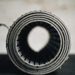 Конвейерные ленты и техника безопасности при их эксплуатации