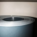 Конвейерные ленты и их применение в промышленности