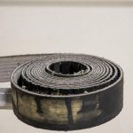 Конвейерные ленты для различных отраслей промышленности