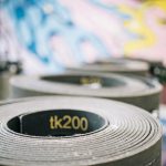 Конвейерные ленты от надежного поставщика