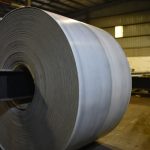 Производство конвейерных лент