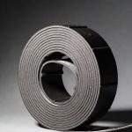 Конвейерные ленты и их стыковка и монтаж