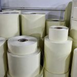 Транспортерные ленты для промышленных предприятий