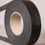 Транспортерные ленты для сельхозтехники