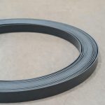 Транспортерные ленты и их характеристики