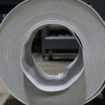 Транспортерные ленты и их характеристики