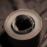 Конвейерные ленты и их обслуживание и ремонт стыковка и вулканизация ленты