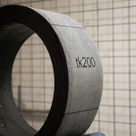 Транспортерные ленты и их характеристики