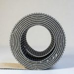 Нержавеющая транспортерная лента и ее преимущества