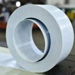 Конвейерные ленты и их применение в промышленности