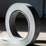 Конвейерные ленты и их применение в промышленности