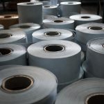 Стоимость конвейерных лент и их виды