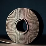 Конвейерные ленты и их преимущества