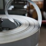 Производство и поставка транспортерных лент компанией Сибиар