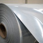 Конвейерные ленты для промышленности в Казахстане