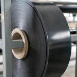 Транспортерные ленты высокого качества от производителя