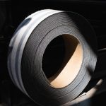 Конвейерные системы и промышленные ленты