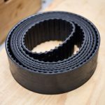 Конвейерные ленты высокого качества с гарантией 1 год