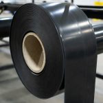 Производство и продажа конвейерных лент высокого качества