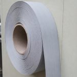 Дефекты и повреждения конвейерных лент и их устранение