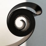 Конвейерные ленты и их применение в промышленных системах транспортировки