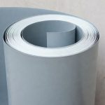 Конвейерные ленты для угля и угольной промышленности