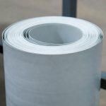 Конвейерные ленты для промышленных предприятий