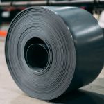 Транспортерные ленты