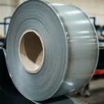 Конвейерные полиуретановые ленты и их преимущества