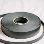 Конвейерные ленты и их применение в промышленности