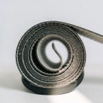 Транспортерные ленты для промышленного производства