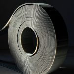 Транспортерные ленты для промышленности в Кемерово