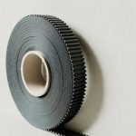 Резиновые конвейерные ленты и их применение в промышленности