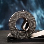 Конвейерные ленты и их применение в промышленности