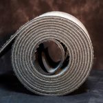 Конвейерные ленты и их применение в промышленности