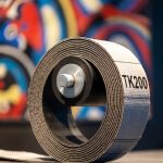 Пластиковые конвейерные ленты и их применение в промышленности