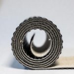 Транспортерные и конвейерные ленты для промышленного производства