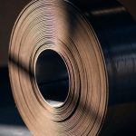 Конвейерные ленты и транспортерные системы для промышленности