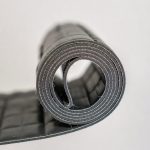 Ремонт транспортерной ленты: пошаговое руководство