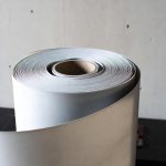 Производство и применение резинотканевых конвейерных лент