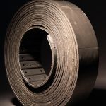 Резинотканевые конвейерные ленты ТК для промышленных применений