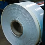 Конвейерные ленты и их применение в промышленности