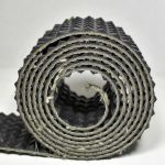 Конвейерные ленты для промышленного производства