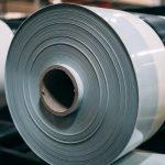 Транспортерная лента для автобетоносмесителя и ее значение в строительной индустрии