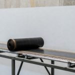 Толщина конвейерной ленты как важнейший параметр для эффективной работы транспортерных систем