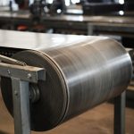 Транспортерные ленты для конвейерных систем