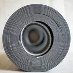 Конвейерные ленты и их применение в промышленности