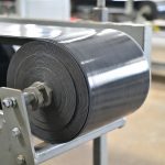 Транспортерные ленты высокого качества от производителя