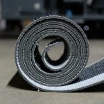 Конвейерные ленты для различных отраслей промышленности