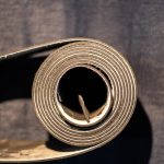 Повреждение и неисправности конвейерной ленты